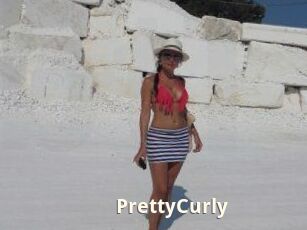 PrettyCurly