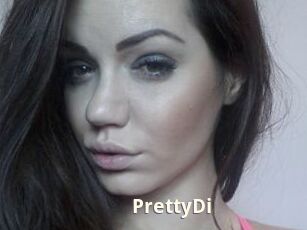 PrettyDi