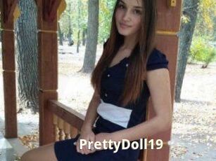 PrettyDoll19