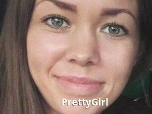 PrettyGirl_
