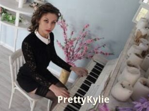 PrettyKylie