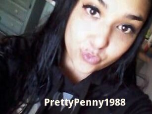 PrettyPenny1988