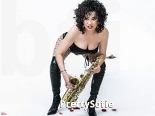 PrettySofie