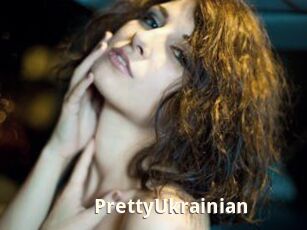 PrettyUkrainian