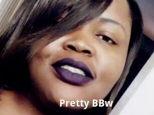 Pretty_BBw