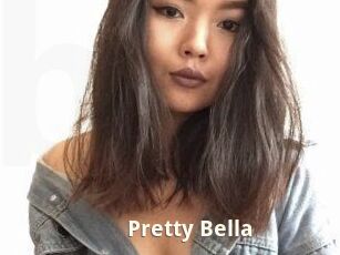Pretty_Bella