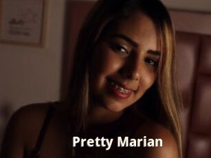 Pretty_Marian
