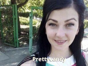 Pretty_candy