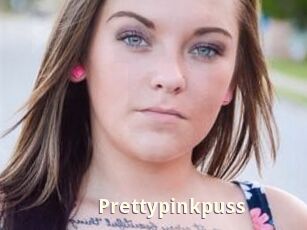 Prettypinkpuss