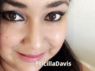 Pricilla_Davis