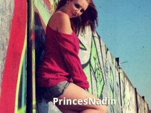 PrincesNadin