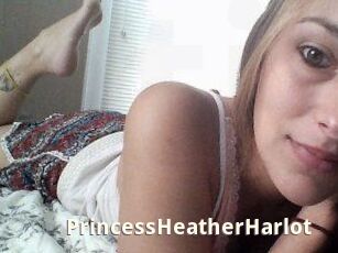 PrincessHeatherHarlot
