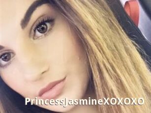 PrincessJasmineXOXOXO