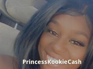 PrincessKookieCash