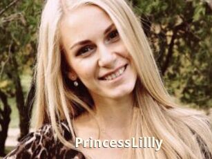 PrincessLillly