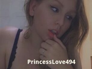 PrincessLove494