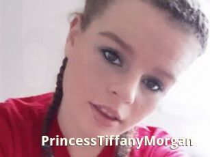 PrincessTiffanyMorgan