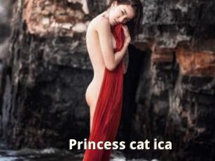 Princess_cat_ica