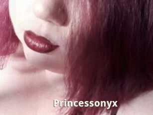 Princessonyx