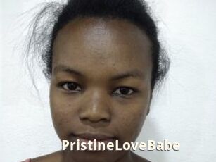 PristineLoveBabe