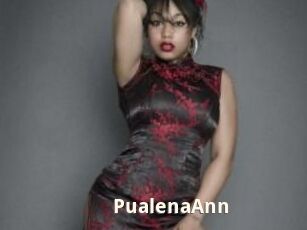 Pualena_Ann
