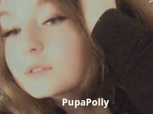 PupaPolly