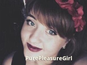 PurePleasureGirl