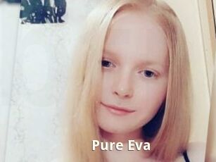 Pure_Eva