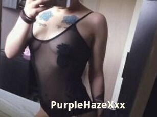PurpleHazeXxx