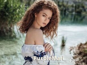 PurpleMari