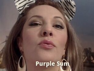 Purple_Sum