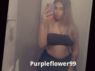Purpleflower99