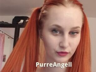 PurreAngell