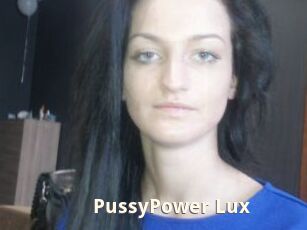 PussyPower_Lux