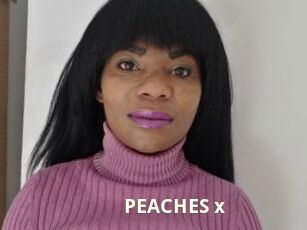 _PEACHES_x