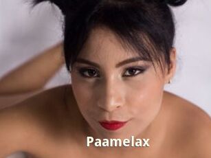 Paamelax