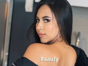 paauly Bigtitinvasion