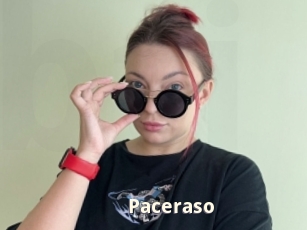 Paceraso