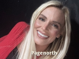 Pagenorth