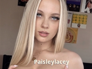 Paisleylacey