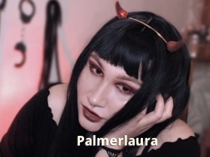 Palmerlaura