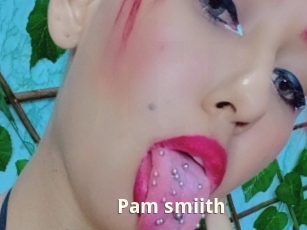 Pam_smiith