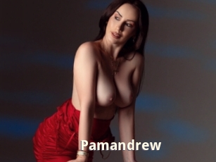 Pamandrew