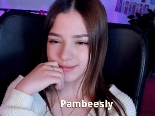 Pambeesly