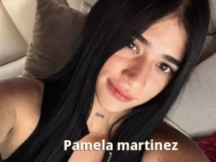 Pamela_martinez