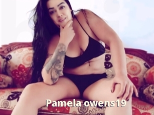Pamela_owens19