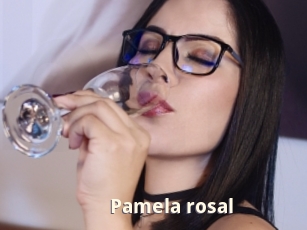 pamela_rosal Bigtitinvasion
