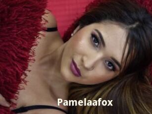 Pamelaafox