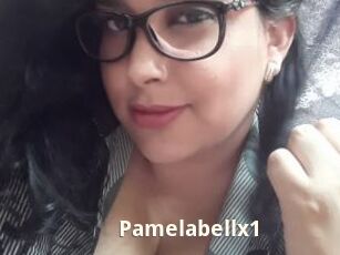 Pamelabellx1