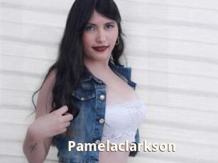 Pamelaclarkson